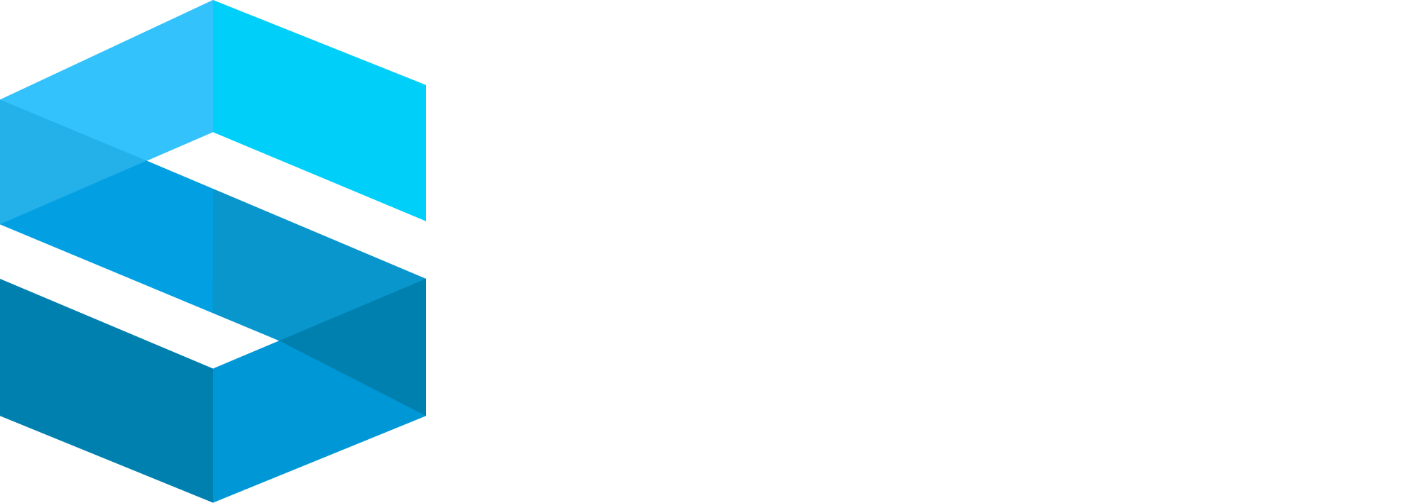 Sieval logo