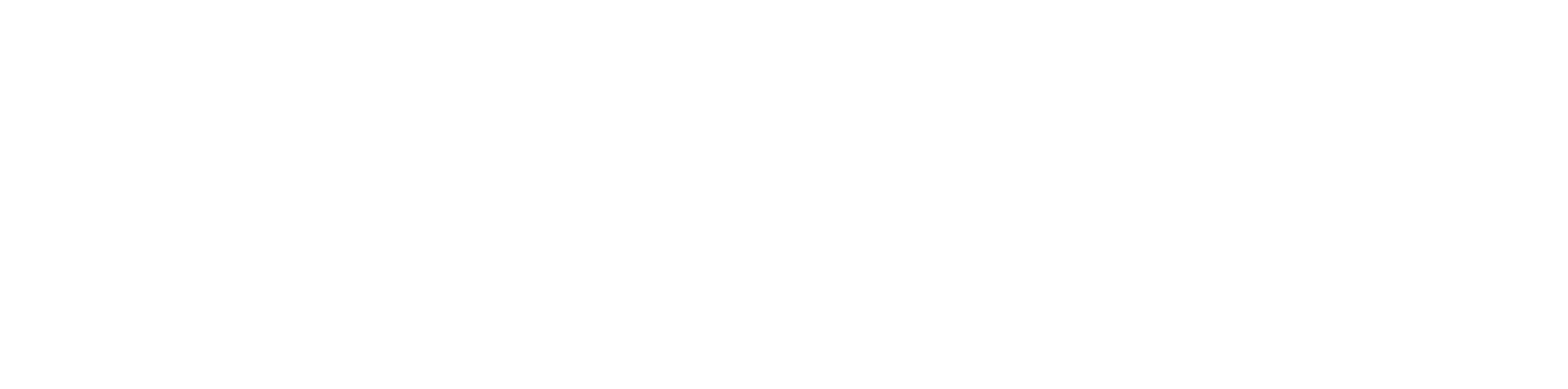 Decoloop logo